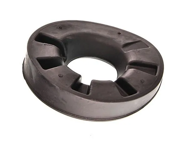 6001547495 Nissan/Infiniti Espaçador (anel de borracha) da mola traseira superior