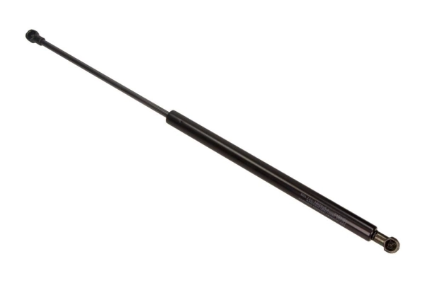 121512 Maxgear