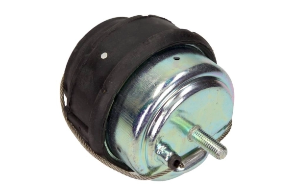 Compre Coxim (suporte) dianteiro de motor Volvo S60 1