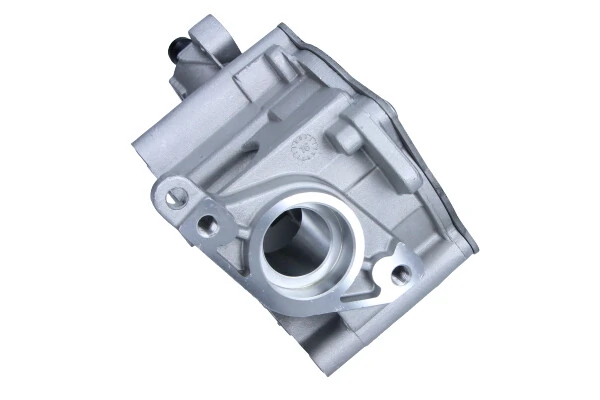 440042 Maxgear Bomba a vácuo