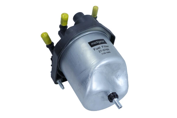 Caixa de filtro de combustível AND 30127078 preço, a partir de 67,50 USD