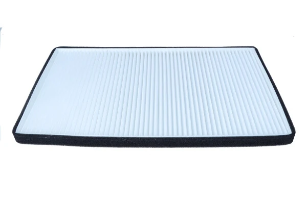 260234 Maxgear