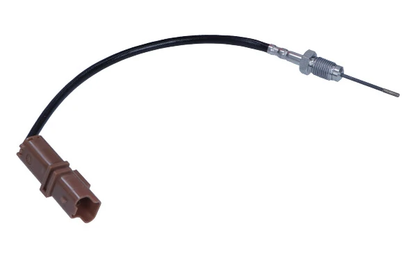 9651618180 Fiat/Alfa/Lancia Sensor de temperatura dos gases de escape (GE), de filtro de partículas diesel