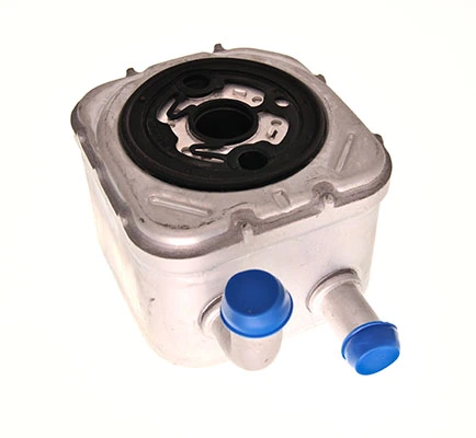 140004 Maxgear