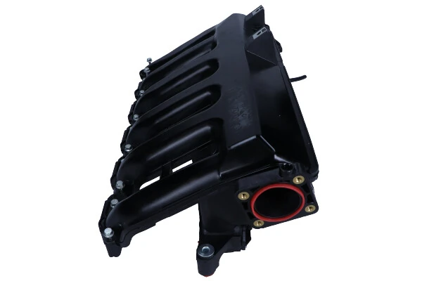 Tubo coletor de admissão para BMW 5  E61