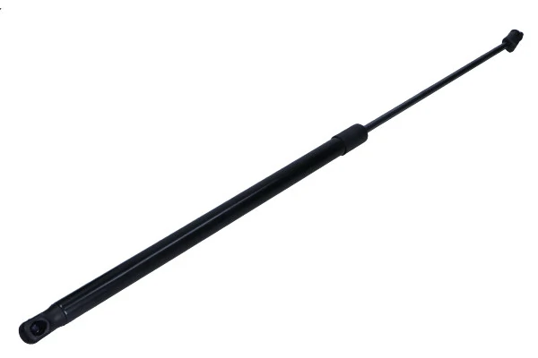 Amortecedor de tampa de porta-malas (de 3ª/5ª porta traseira) para Volkswagen Touareg II 7P5, 7P6