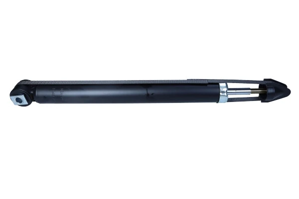 110022 Maxgear