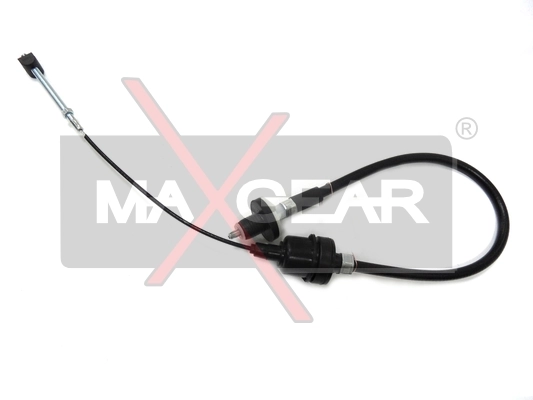 Cabo de embraiagem Beca Cables 402006 preço, a partir de 13,09 USD