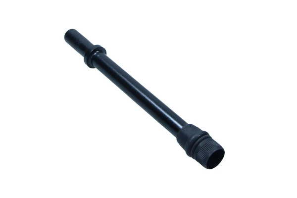Guia de sonda indicador do nível de óleo no motor Hans Pries (Topran) 119027001 preço, a partir de 14,23 USD