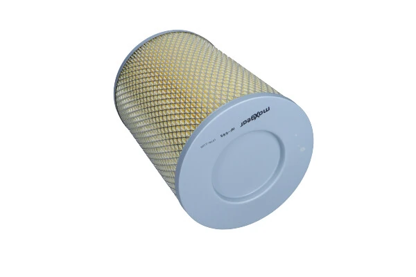 Compre A1856 Purflux Filtro de ar