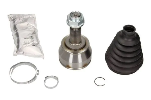 Compre Junta homocinética externa dianteira Fiat Linea 