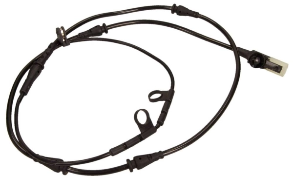 Sensor dianteiro de desgaste das sapatas do freio Land Rover Range Rover SPORT II L494