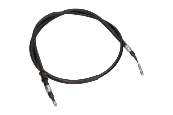 320121 Maxgear