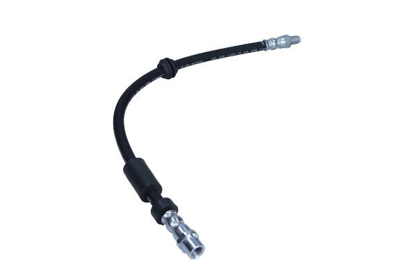 520764 Maxgear