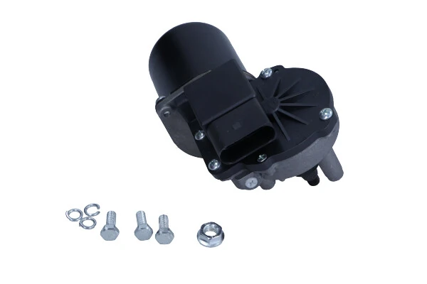 570244 Maxgear Motor de limpador pára-brisas do pára-brisas