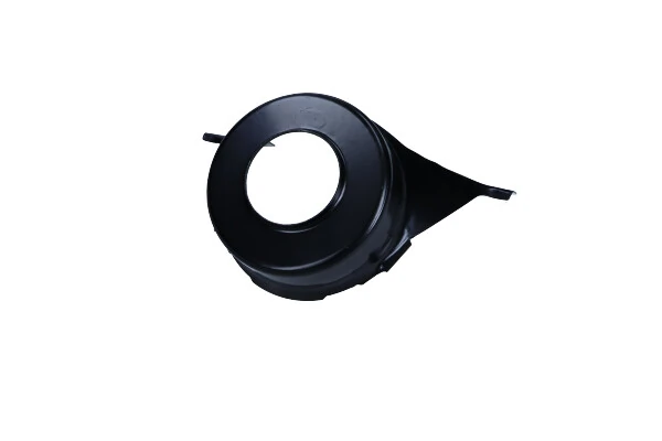723826 Maxgear