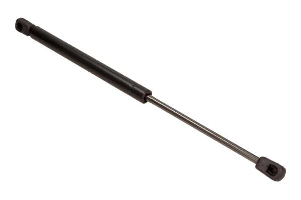 121709 Maxgear