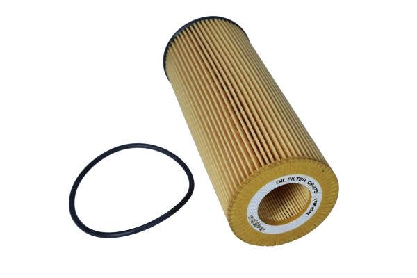 Compre CH9389ECO Fram Filtro de óleo