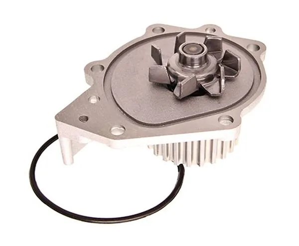 Compre PEB000080 Rover Bomba de água (bomba) de esfriamento