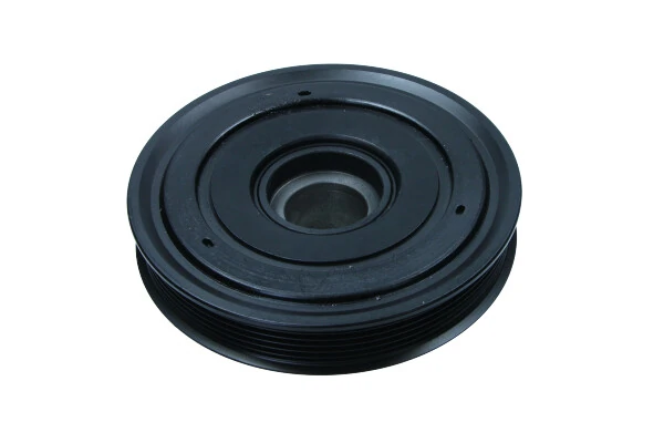 Polia de cambota Chevrolet Captiva preço, a partir de 88,36 USD