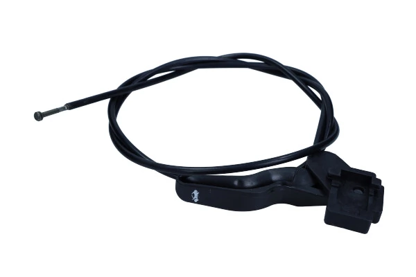Cabo de abertura da capota para Opel Astra F 51, 52, F35, M35