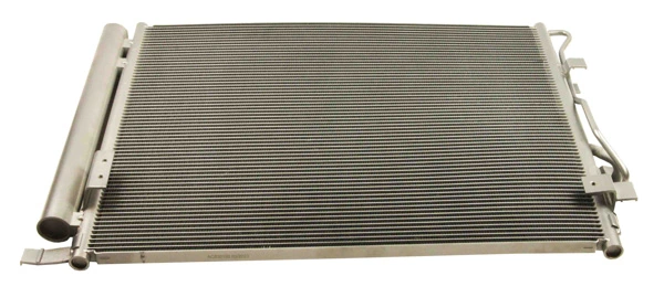 AC830192 Maxgear