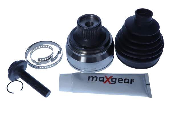 493078 Maxgear