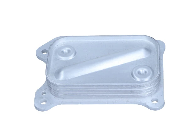 Radiador de óleo Eaclima 37G54013 preço, a partir de 45,70 USD