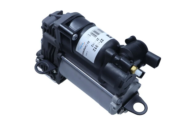 Compressor de bombeio pneumático (de amortecedores) P3722 Arnott