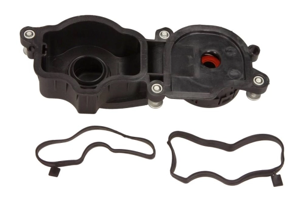 Compre Válvula PCV de ventilação dos gases de cárter BMW X5 