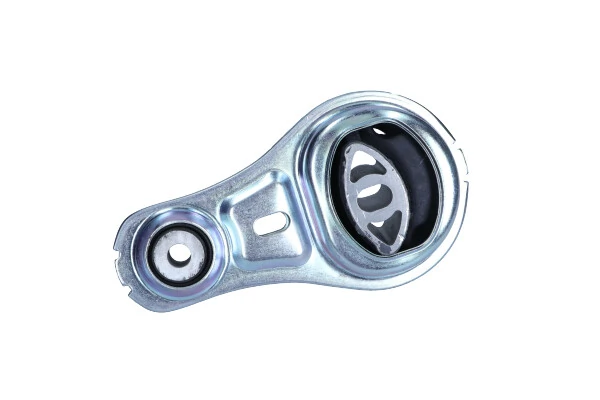 Coxim (suporte) traseiro de motor Renault Master III FV