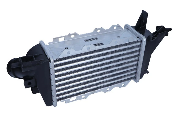 Radiador de intercooler Opel Vectra preço, a partir de 35,75 USD