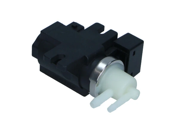Compre 1612247280 Peugeot/Citroen Convertidor de pressão (solenoide) de supercompressão