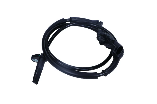 200286 Maxgear