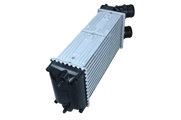 Radiador de intercooler VALEO 817845 preço, a partir de 50,89 USD