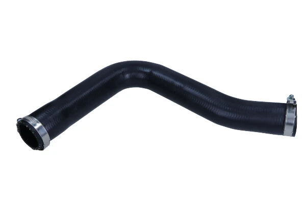 Compre 13322486 Peugeot/Citroen Cano derivado de ar, saída de turbina (supercompressão)