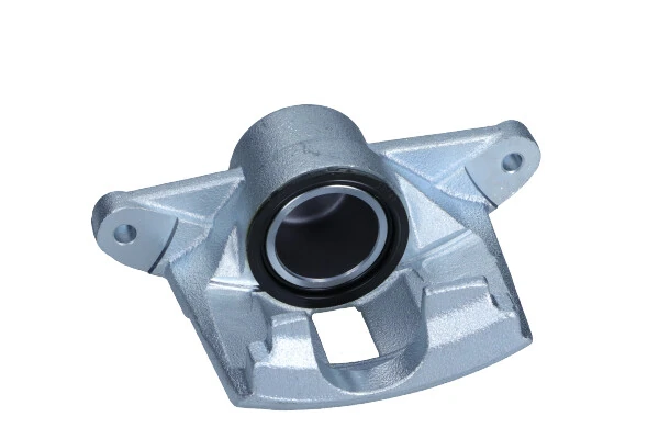 820790 Maxgear