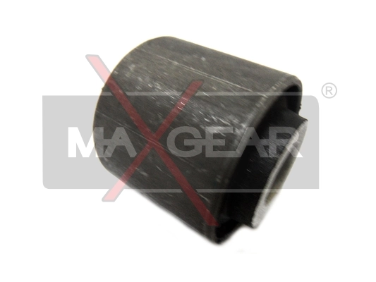 720548 Maxgear