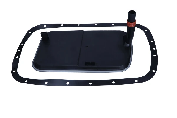Filtro da Caixa Automática de Mudança para BMW 3  E46