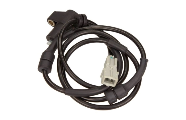 Compre Sensor dianteiro de ABS Peugeot Partner 1