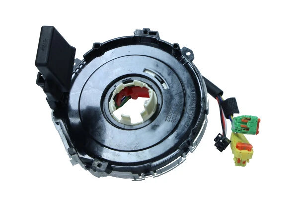  Anel AIRBAG de contato, cabo plano do volante Mercedes E carrinha (S211) (2003 - 2009) 