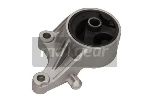 9156951 General Motors Coxim (suporte) dianteiro de motor