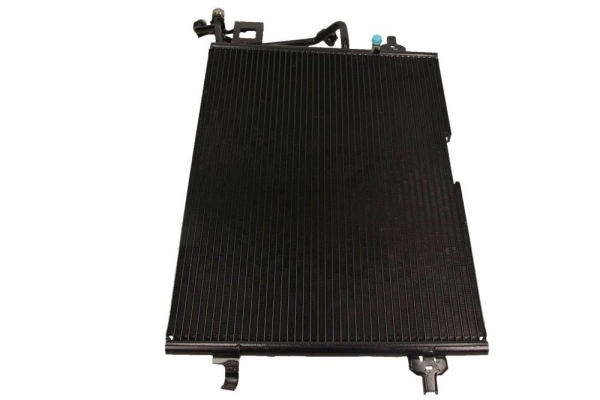 Compre 8102014 Frig AIR Radiador de aparelho de ar condicionado