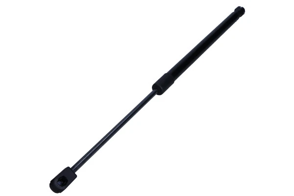 Amortecedor de tampa de porta-malas (de 3ª/5ª porta traseira) Magneti Marelli GS1117 preço, a partir de 13,53 USD