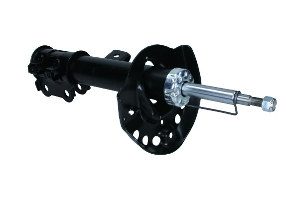 110995 Maxgear
