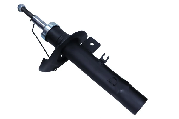 110710 Maxgear