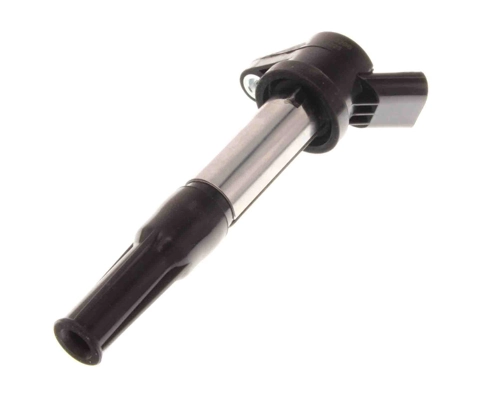  Epica  sedan (2006-2011) original desde 46,09 €