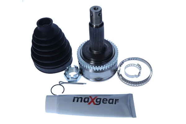 Comprar  Elantra V MD