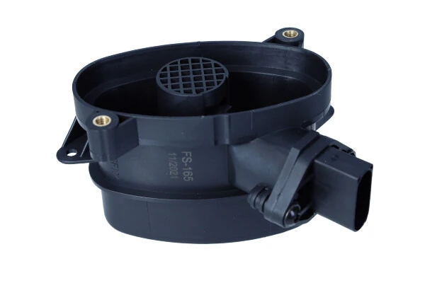 Sensor de fluxo (consumo) de ar, medidor de consumo M.A.F. - (Mass Airflow) Bosch 0281006673 preço, a partir de 55,87 USD