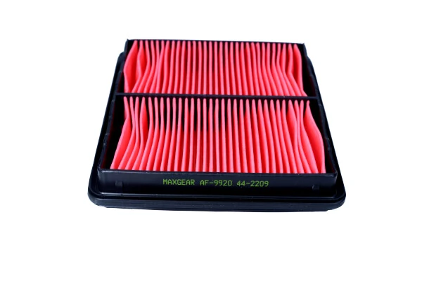 260371 Maxgear